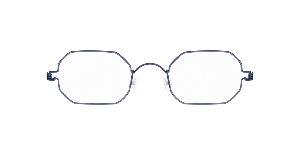 Lindberg RITHEIS U13 45 - 145 Unisex Optik Gözlükler