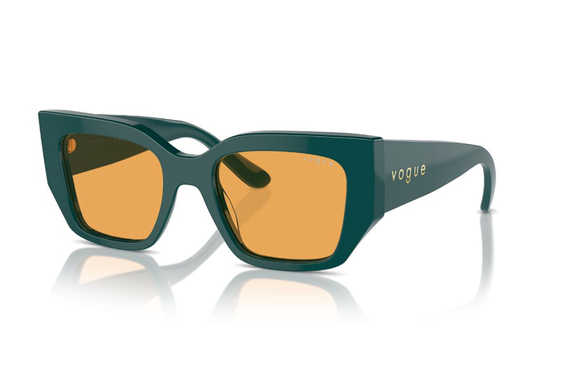 Vogue 5583S 3163/7 51 G Kadın Güneş Gözlükleri