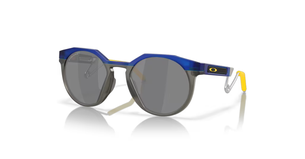 Oakley 9279 06 52 G Unisex Güneş Gözlükleri