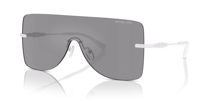 Michel Kors 1148 1887/1 38 G Kadın Güneş Gözlükleri