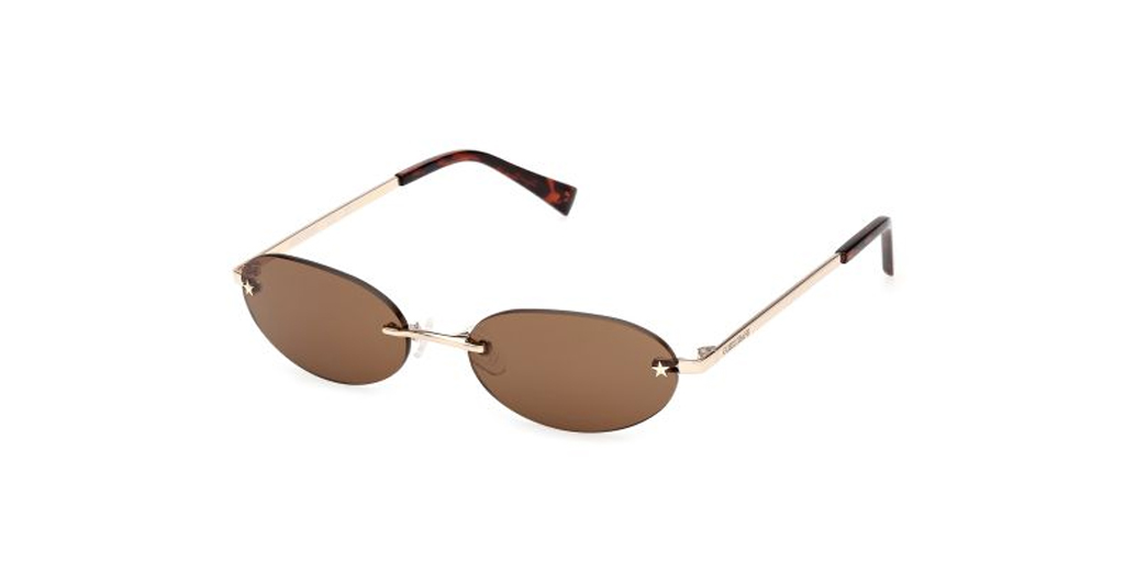 Guess 00006 33E G Unisex Güneş Gözlükleri