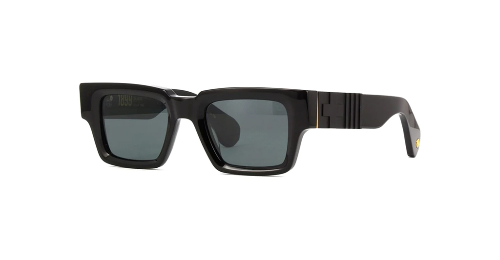 Etnia Barcelona 1899 LIM-ED BK 50 G Unisex Güneş Gözlükleri