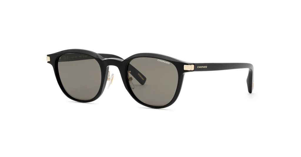 Chopard SCH441M 700P 51 G Unisex Güneş Gözlükleri