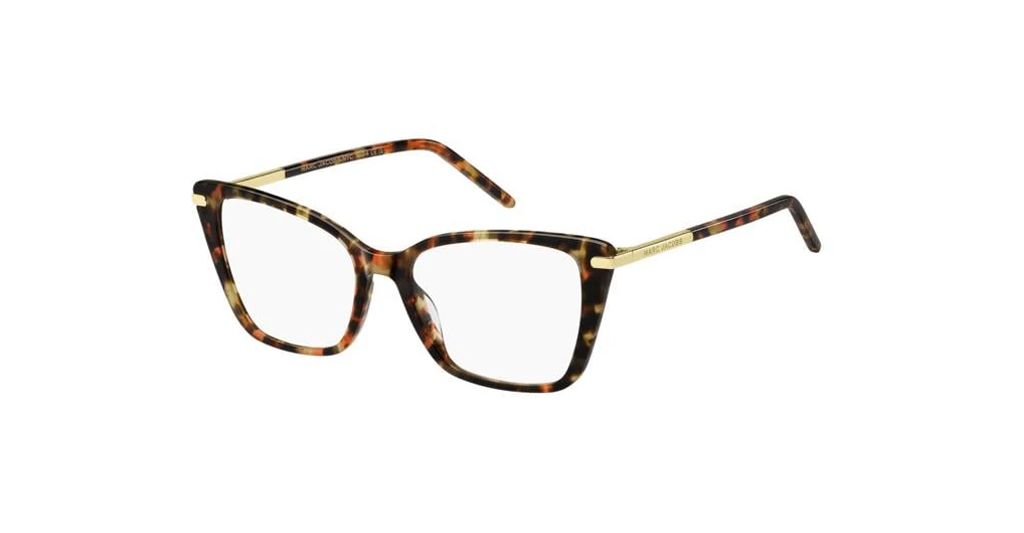 Marc Jacobs 779 0UC 53-17 Kadın Optik Gözlükler