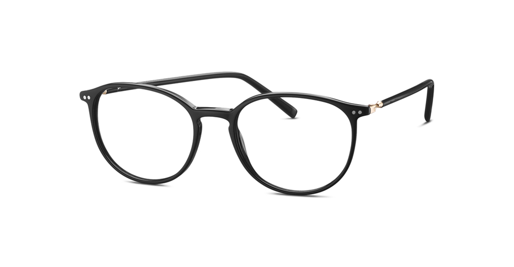 Marco Polo 503235 10 51-18 Unisex Optik Gözlükler