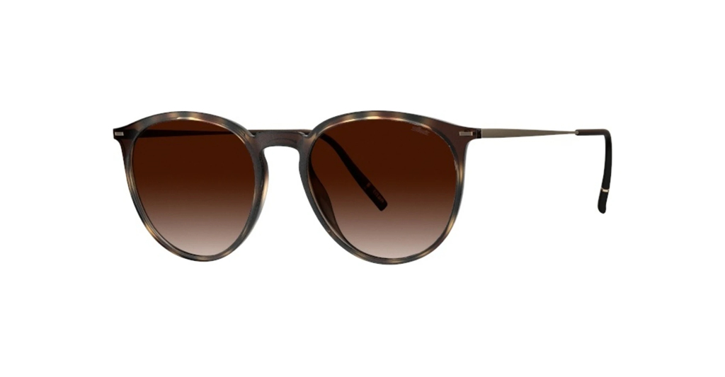 Silhouette 4087/75 6130 G Güneş Gözlüğü