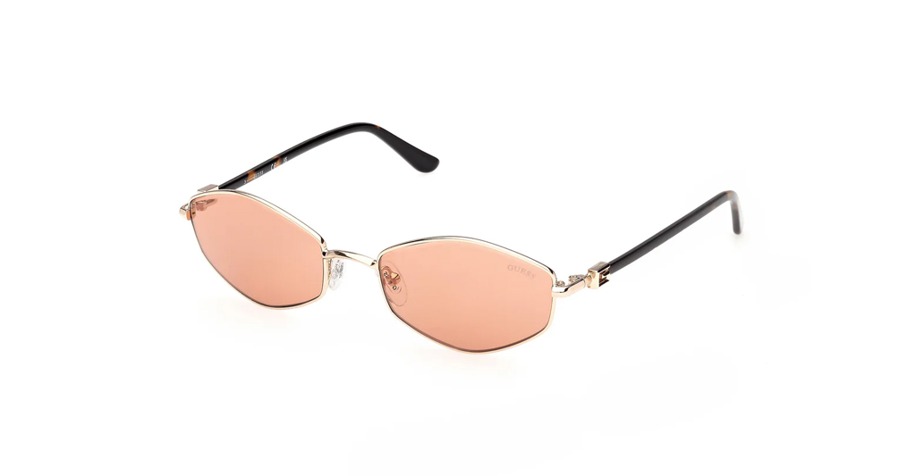 Guess 00289 32E G Güneş Gözlüğü