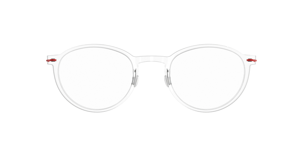 Lindberg NW6527 C01U33 48 - 150 Unisex Optik Gözlükler
