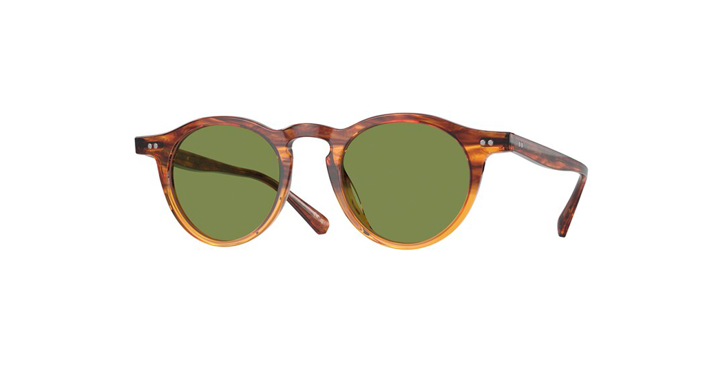 Oliver Peoples 5504SU 175452 47 G Unisex Güneş Gözlükleri