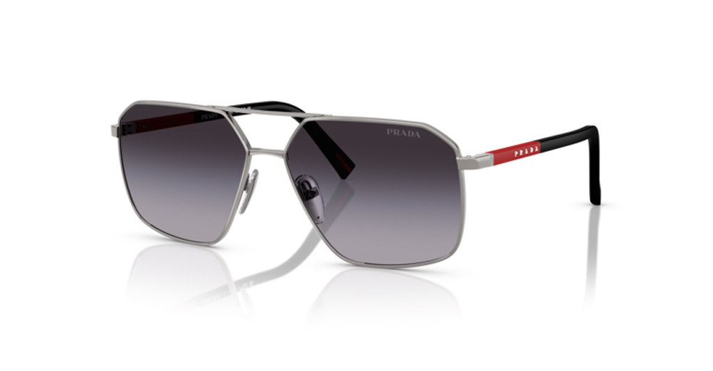 Prada Sport A50S 5AV09U 60 G Güneş Gözlüğü