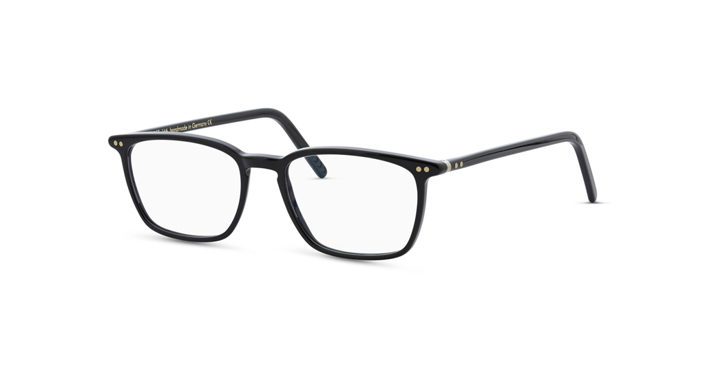 Lunor A5 605 01 Unisex Optik Gözlükler