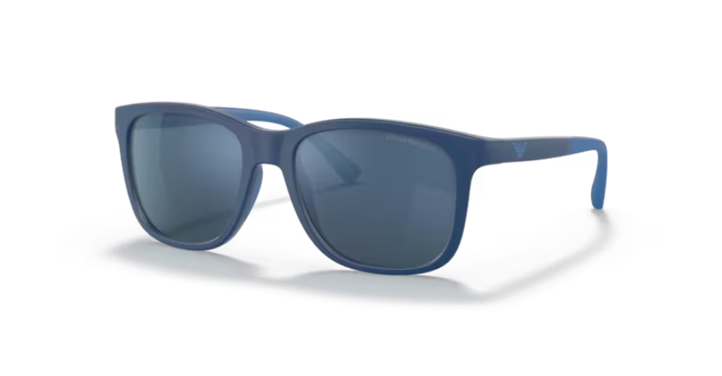 Emporio Armani EK4184 508855 49 G Çocuk Güneş Gözlükleri