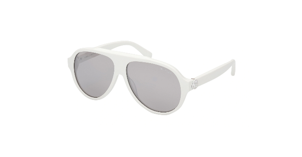 Moncler 0265 21C 59 G Unisex Güneş Gözlükleri