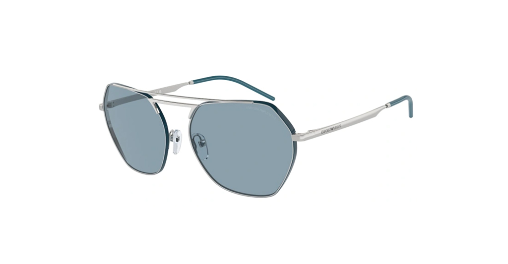 Emporio Armani 2148 301580 56 G Kadın Güneş Gözlükleri