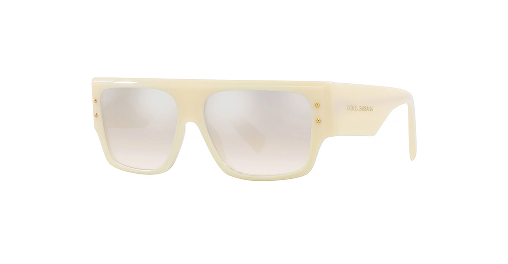Dolce Gabbana 4459 3427J6 56 G Unisex Güneş Gözlükleri