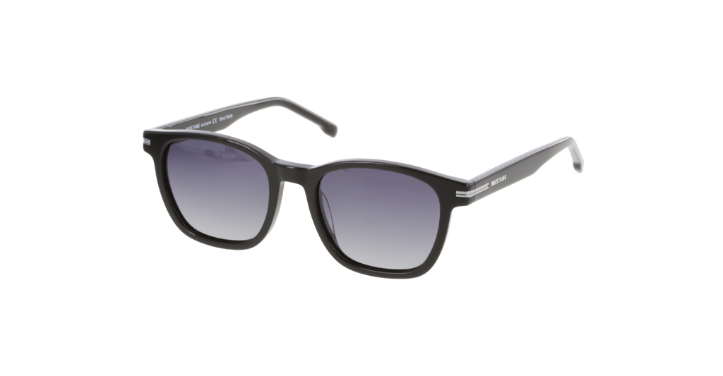 Mustang 2573 01 G Unisex Güneş Gözlükleri