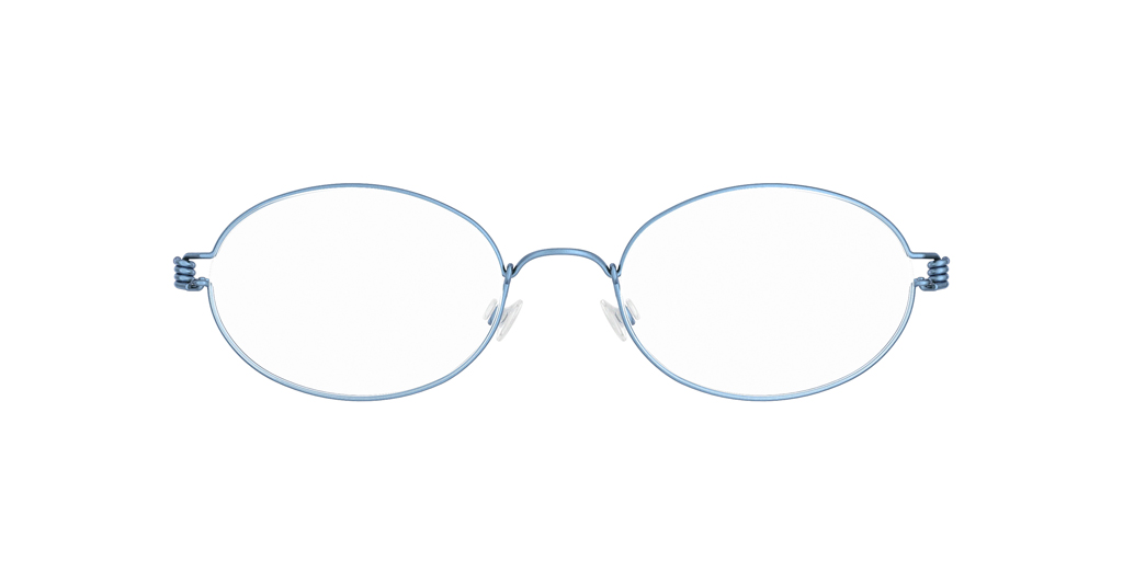 Lindberg RIOVAL 20 48 - 135 Unisex Optik Gözlükler