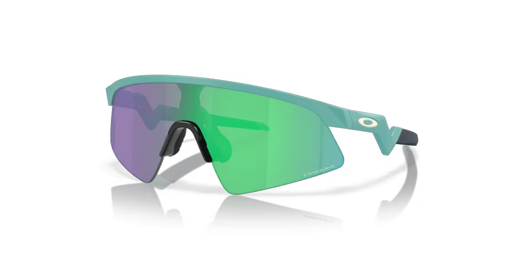 Oakley J9015 06 28 G Çocuk Güneş Gözlükleri