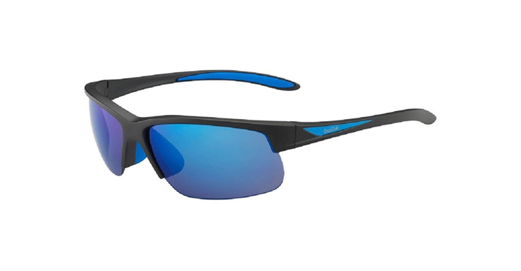 Bolle BREAKER 12110 G Güneş Gözlüğü