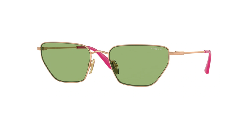 Vogue 4316S 5152/2 56 G Kadın Güneş Gözlükleri