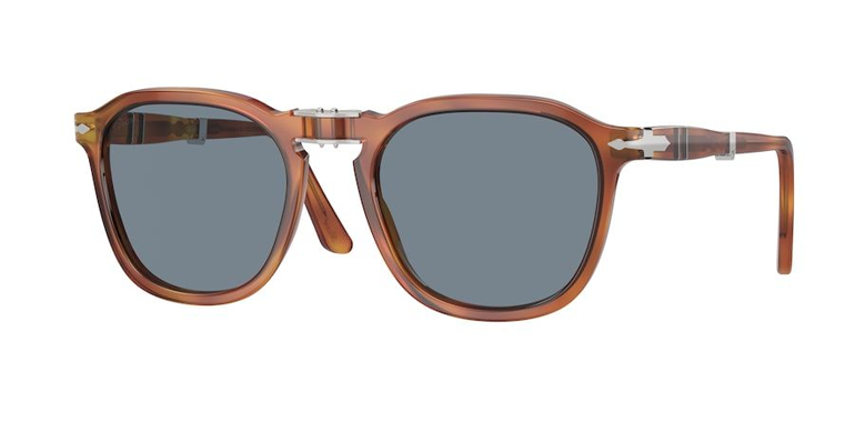 Persol 3345S 96/56 54 G Unisex Güneş Gözlükleri