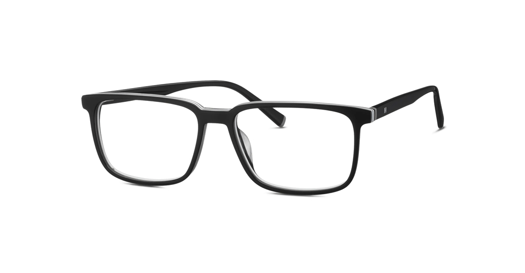 Humphreys 583190 10 54-15 Erkek Optik Gözlükler