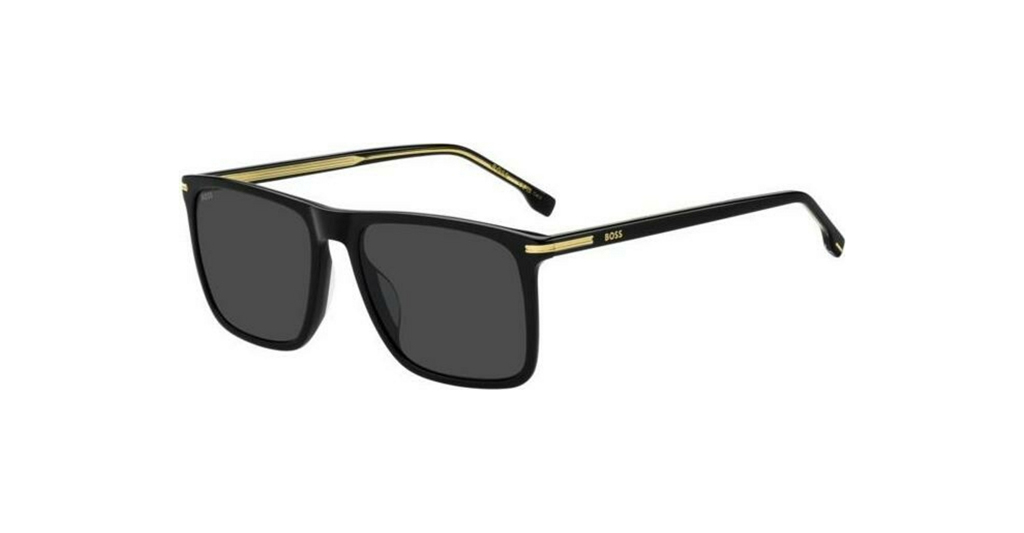 Boss 1750/G/S 807IR 56 G Erkek Güneş Gözlükleri