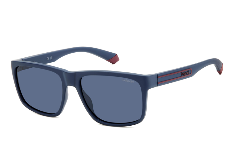 Polaroid 2149/S PJPC3 57 G Erkek Güneş Gözlükleri