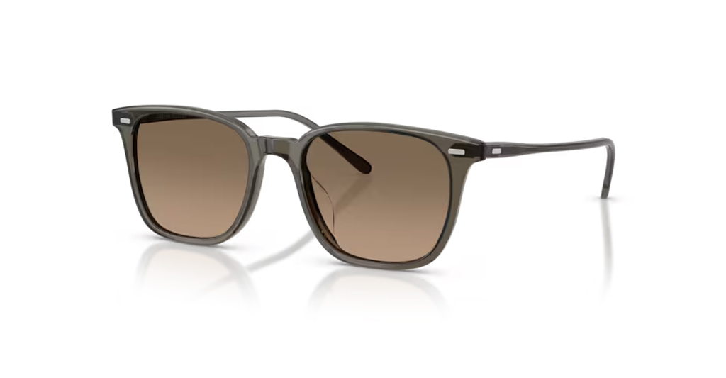 Oliver Peoples 5614SU 1820GN 52 G Güneş Gözlüğü