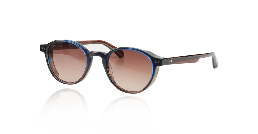 Kilian ENZO C2 49 G Güneş Gözlüğü