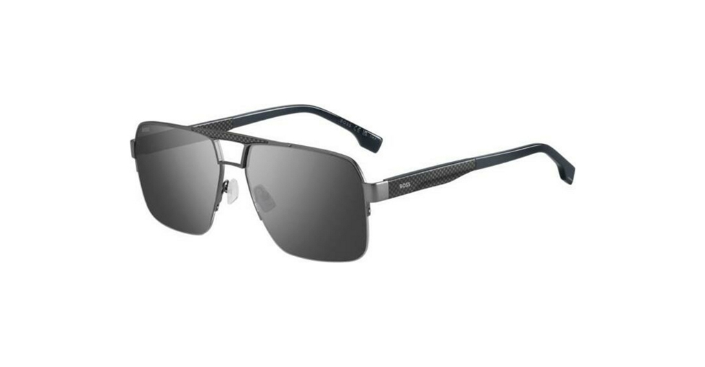 Boss 1767/S R80T4 60 G Erkek Güneş Gözlükleri