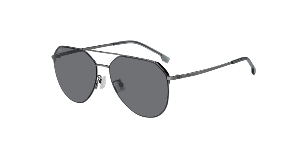 Boss 1795/F/S KJ1IR 61 G Erkek Güneş Gözlükleri