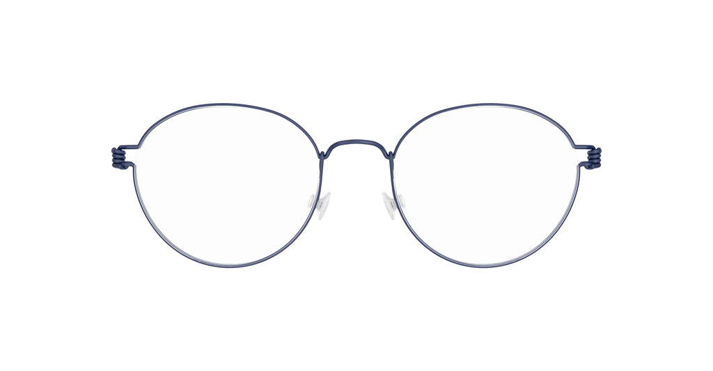 Lindberg RIPANTO U13 44 - 135 Çocuk Optik Gözlükler