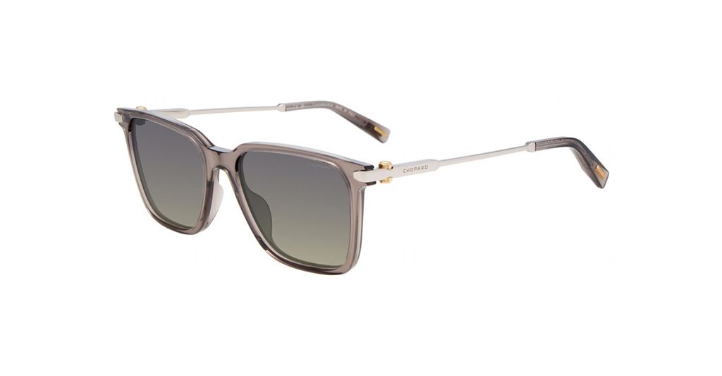 Chopard SCH440 98ZP 55 G Kadın Güneş Gözlükleri