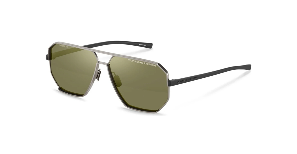 Porsche Design P8995 B 63 G Güneş Gözlüğü