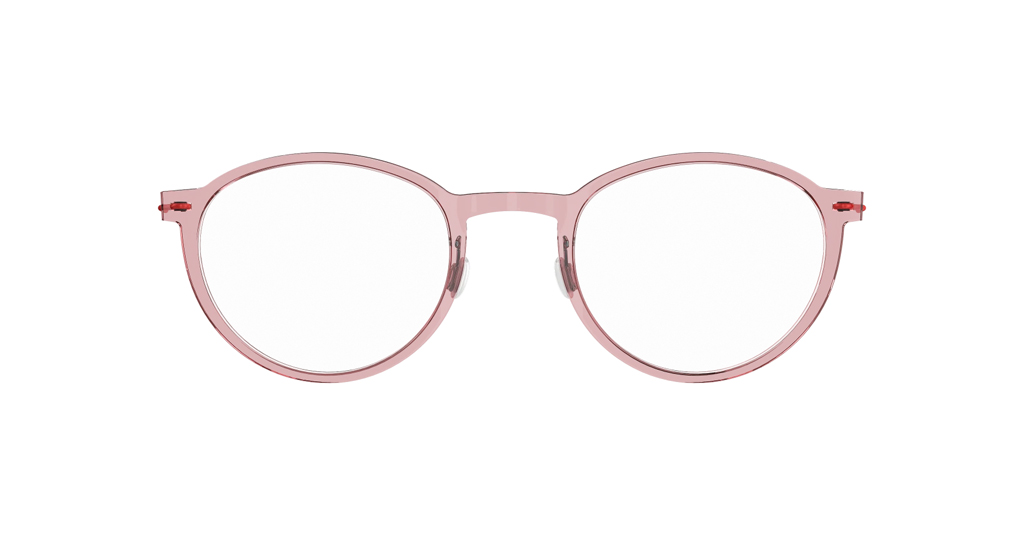 Lindberg NW6527 C20U33 48 - 150 Unisex Optik Gözlükler