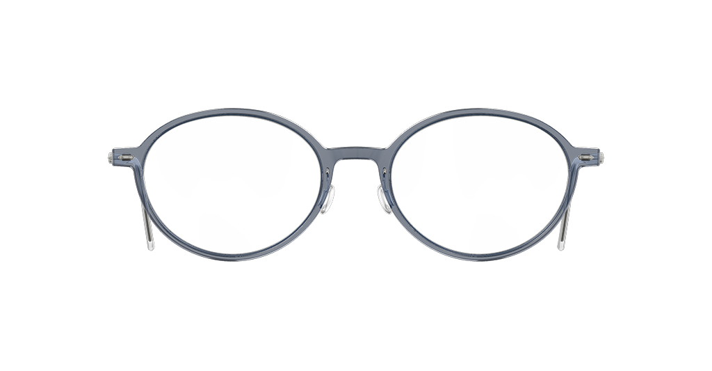 Lindberg NW6667 C2310 49 - 150 Unisex Optik Gözlükler