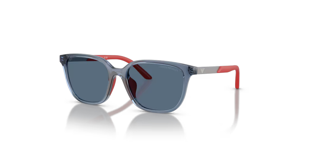 Emporio Armani EK4006U 627880 49 G Çocuk Güneş Gözlükleri