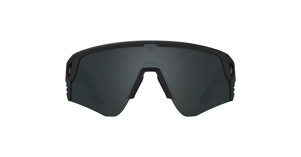 Spy MONOLITH SPEED 6700000000229 G Unisex Güneş Gözlükleri