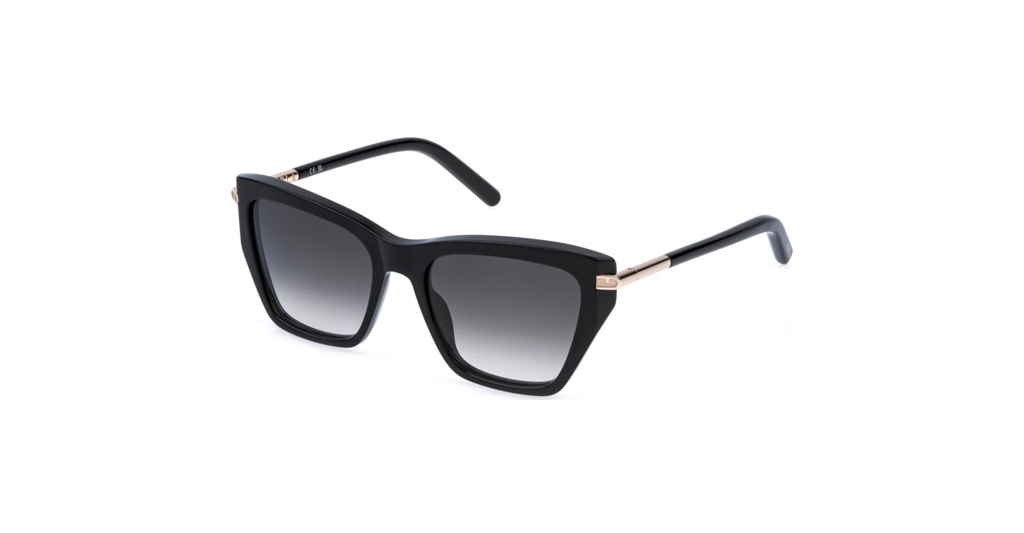 Furla SFU983 0700 56 G Kadın Güneş Gözlükleri