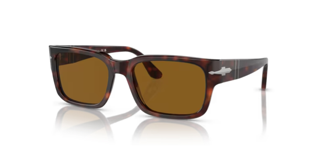 Persol 3315S 24/33 58 G Erkek Güneş Gözlükleri