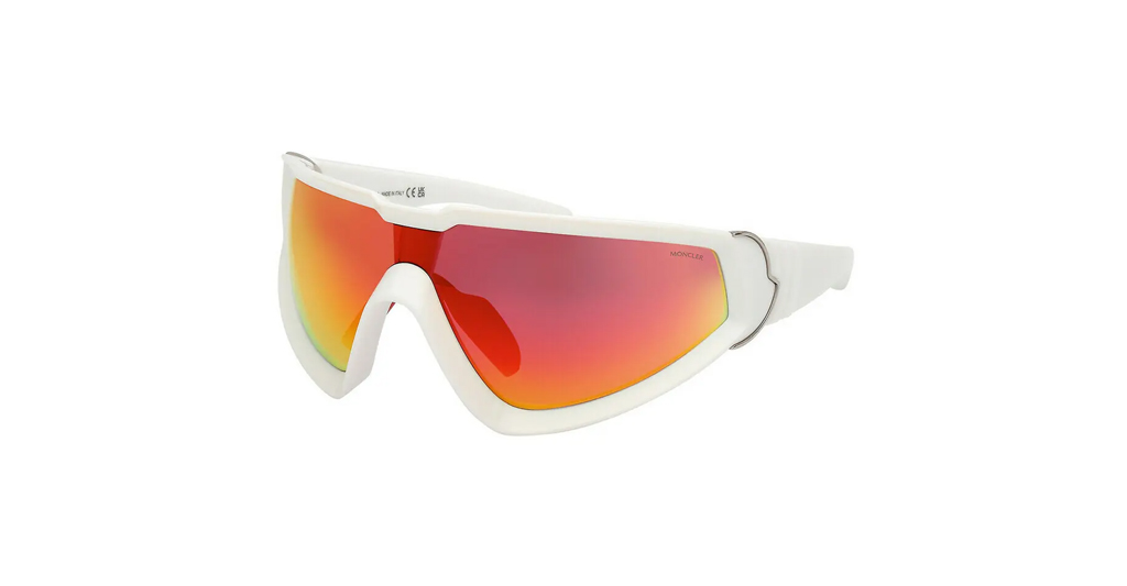 Moncler 0249 21G G Unisex Güneş Gözlükleri