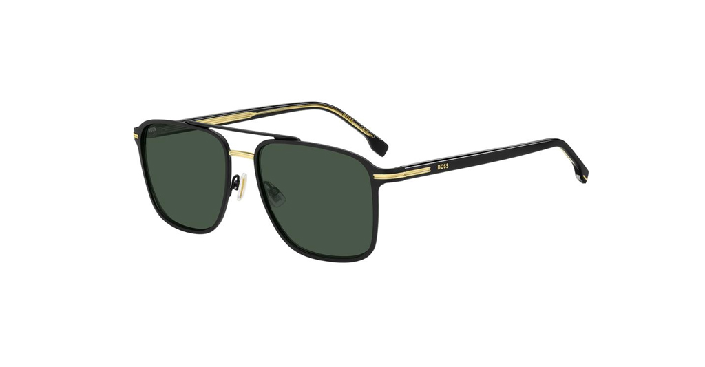 Boss 1748/S I46QT 57 G Erkek Güneş Gözlükleri