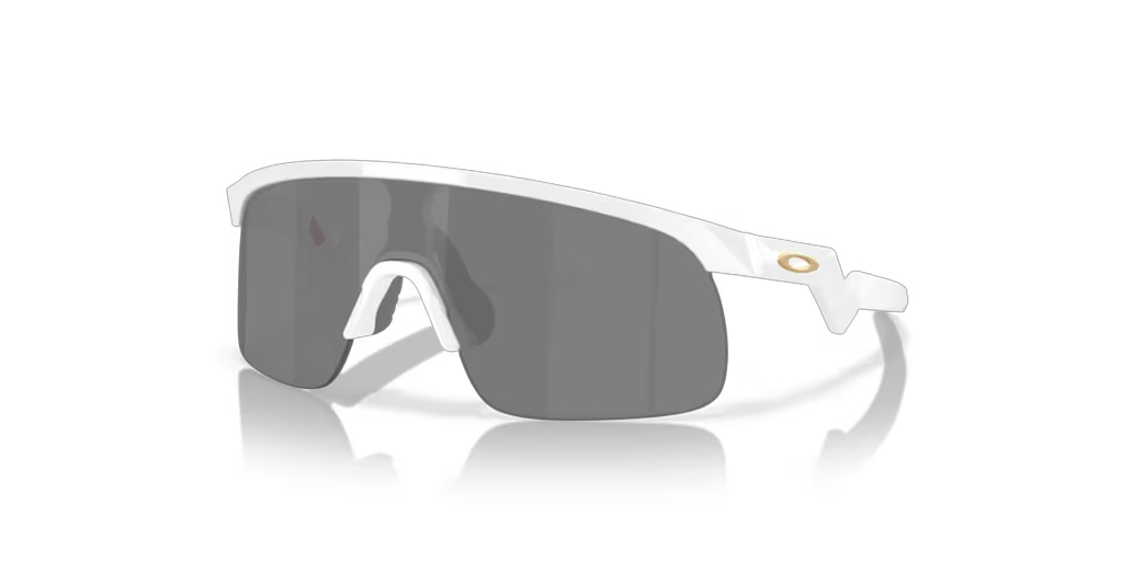 Oakley J9010 30 23 G Çocuk Güneş Gözlükleri