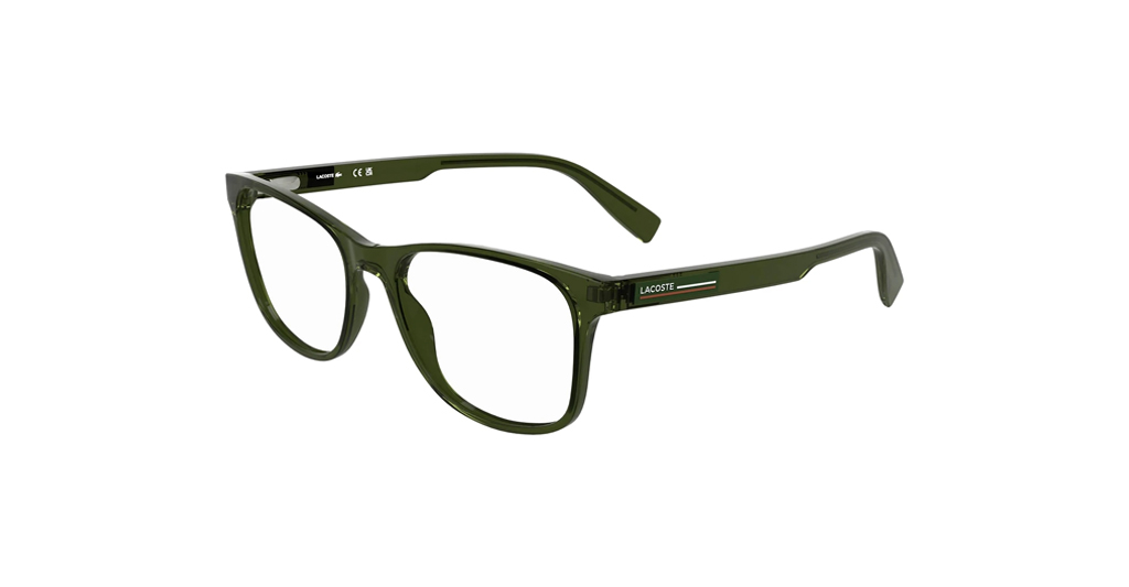 Lacoste L2979N 275 54-17 Erkek Güneş Gözlükleri