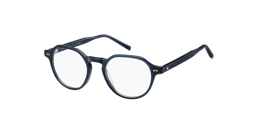 Tommy Hilfiger 2128 PJP 50-20 Unisex Optik Gözlükler