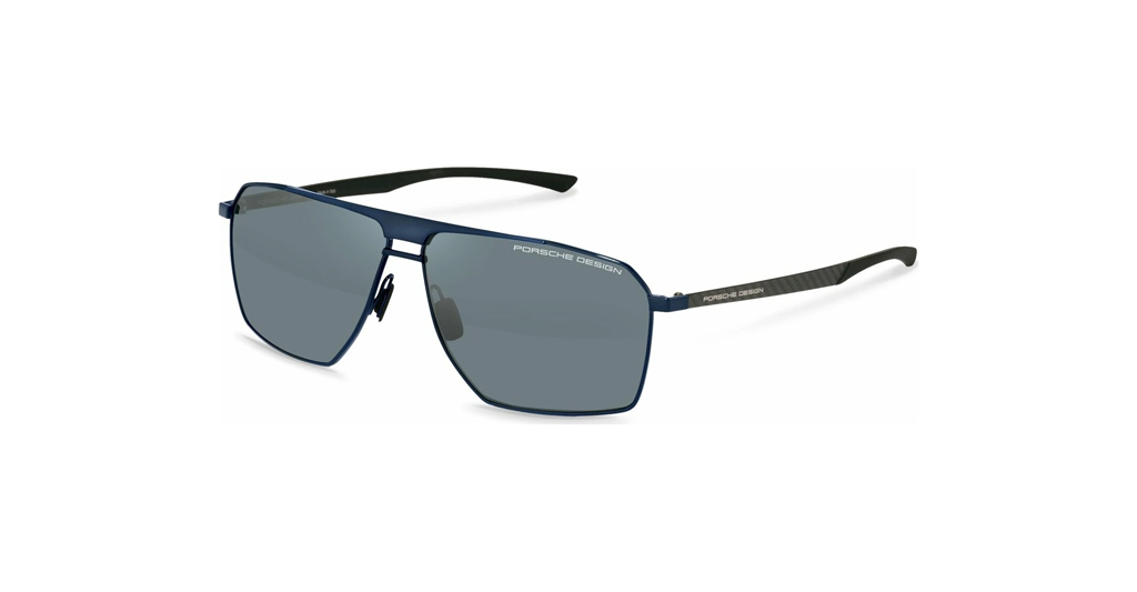 Porsche Design 8977 D 64 G Erkek Güneş Gözlükleri