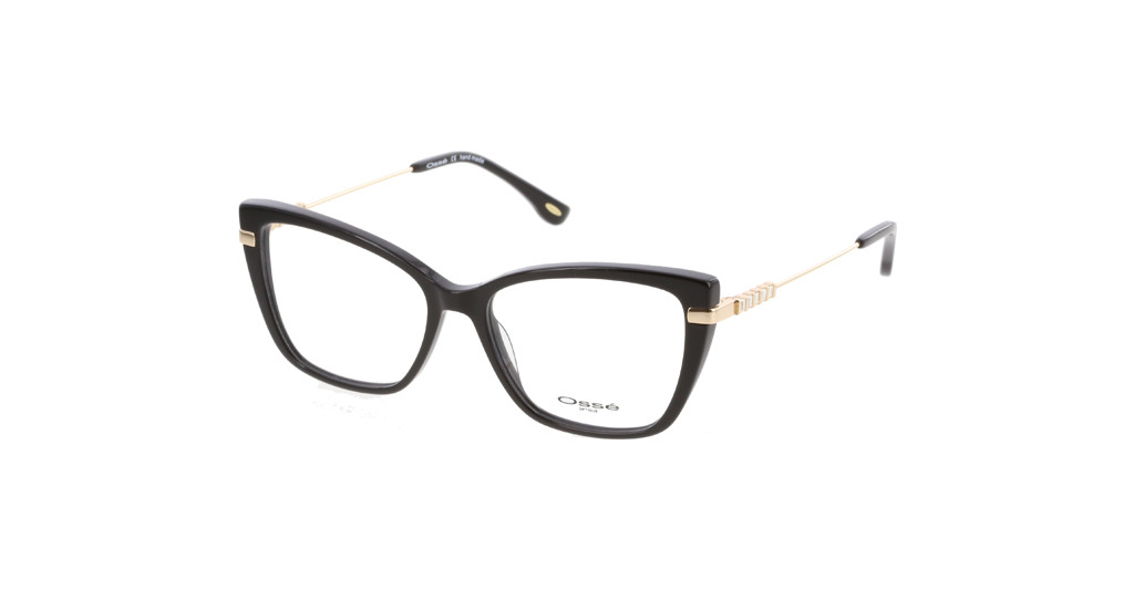 Osse 13340 01 52-15 Kadın Optik Gözlükler