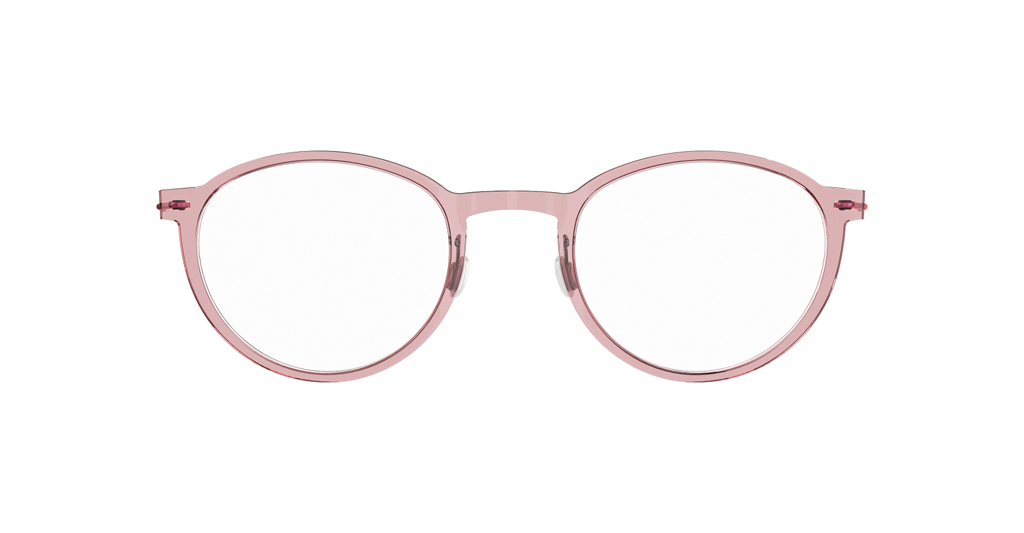 Lindberg NW6527 C2070 48 - 150 Unisex Optik Gözlükler