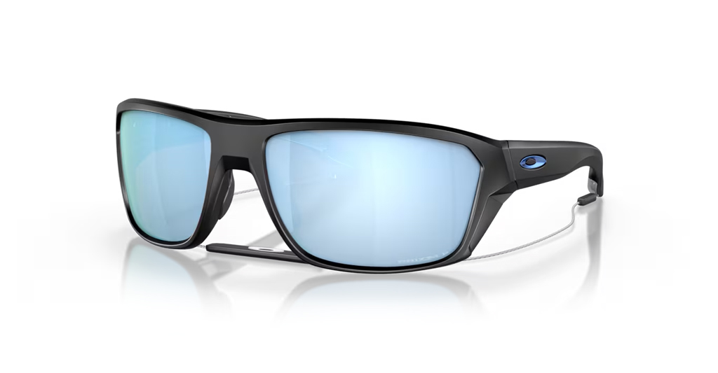 Oakley 9416 06 64 G Güneş Gözlüğü